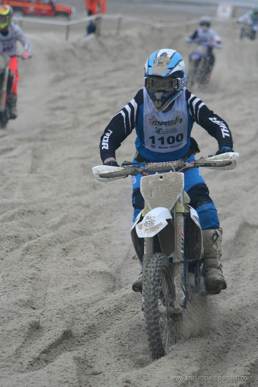 enduropale-2023 (1443).JPG